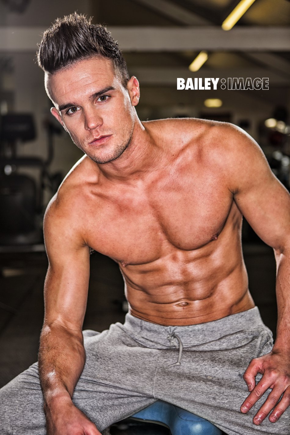 gaz beadle gaz beadle