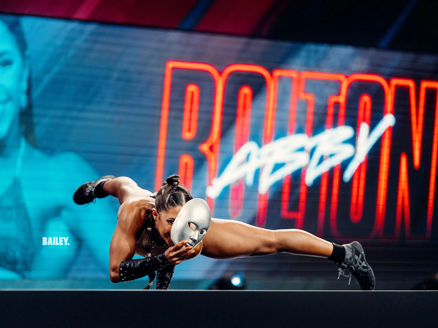 Arnold Classic UK 2024 - Exclusive Highlights and Winners