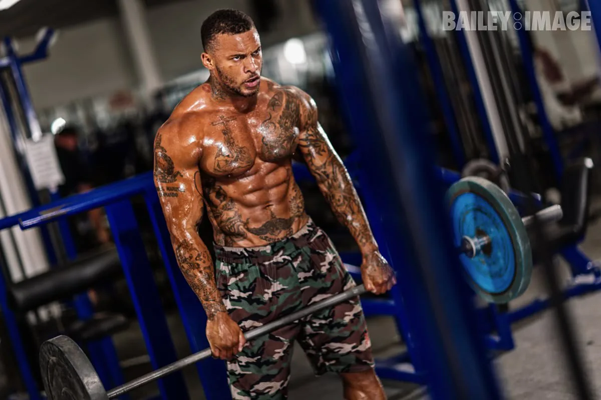 david_macintosh_08-14-14_0073