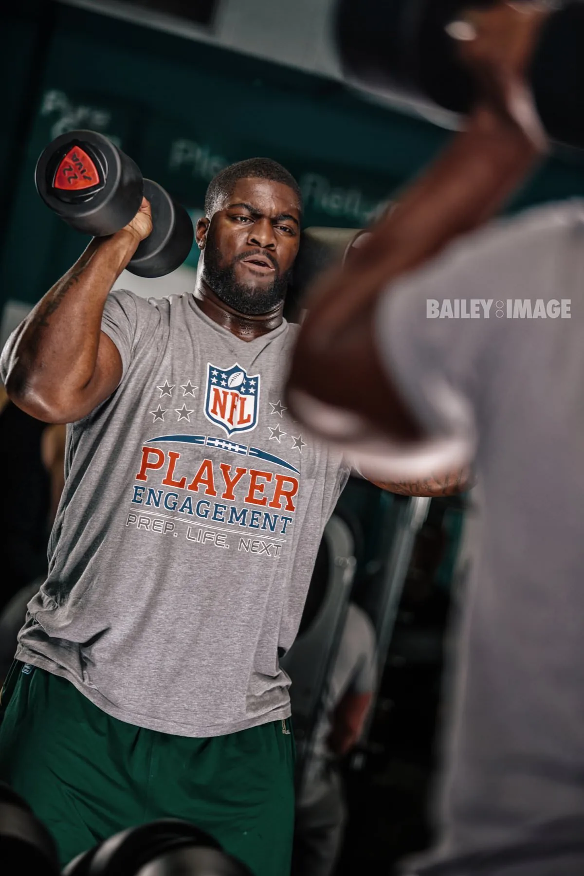 manelik_watson_02-04-15_020