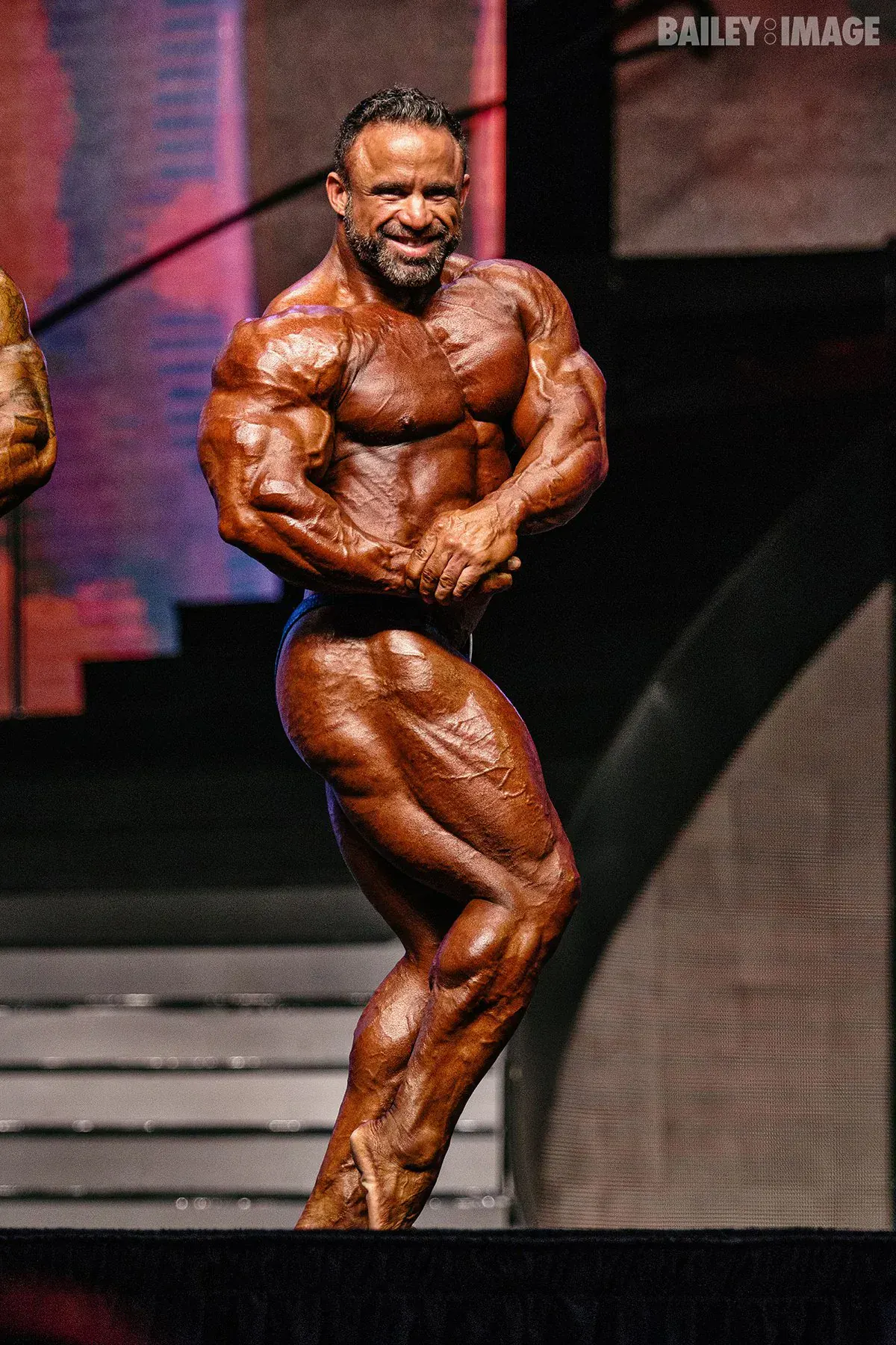 mr_olympia_212_19-12-14_0093