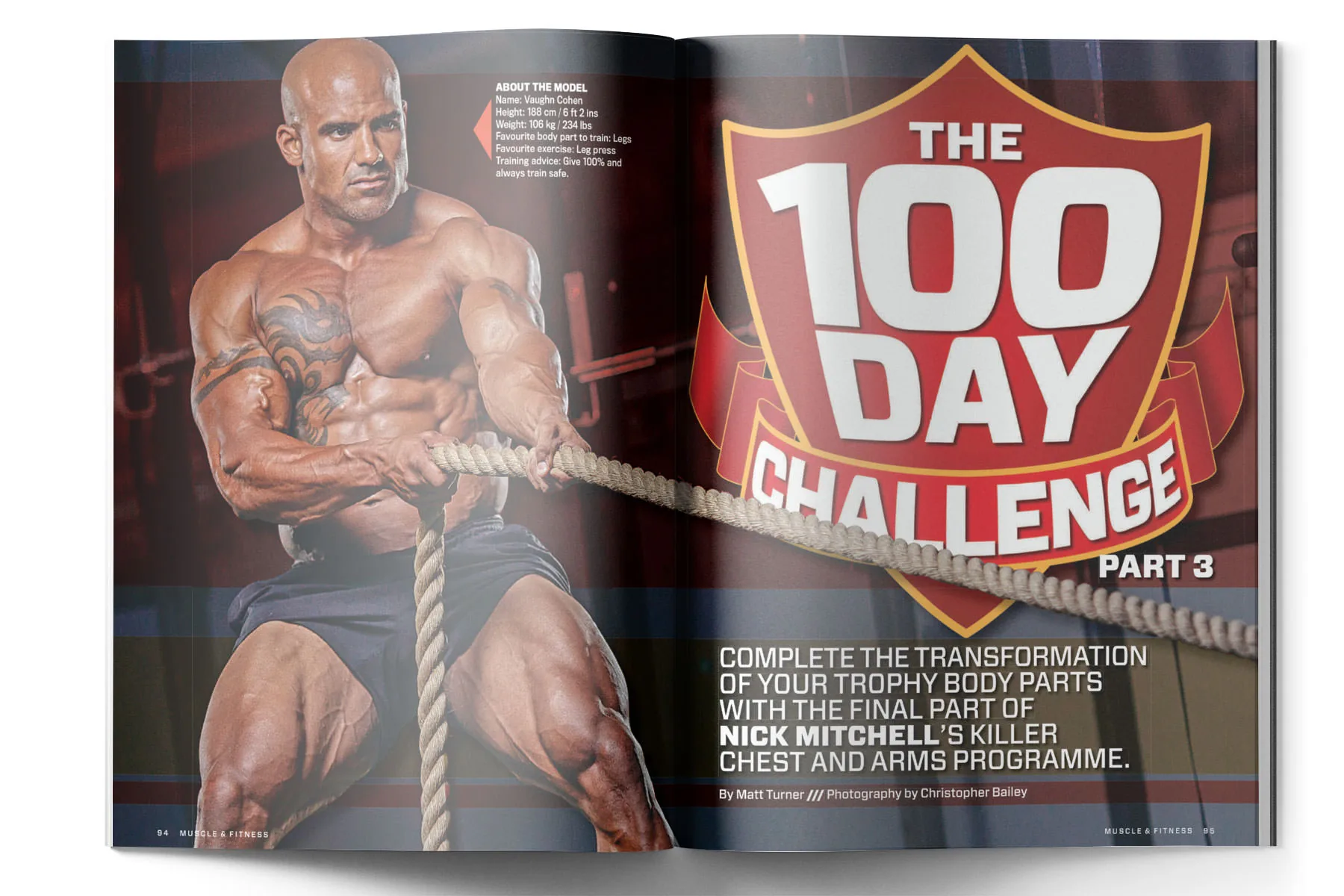 muscle_and_fitness_29-01-15_0008