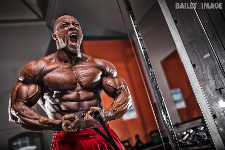 ukbff_ricardo_correia_0003