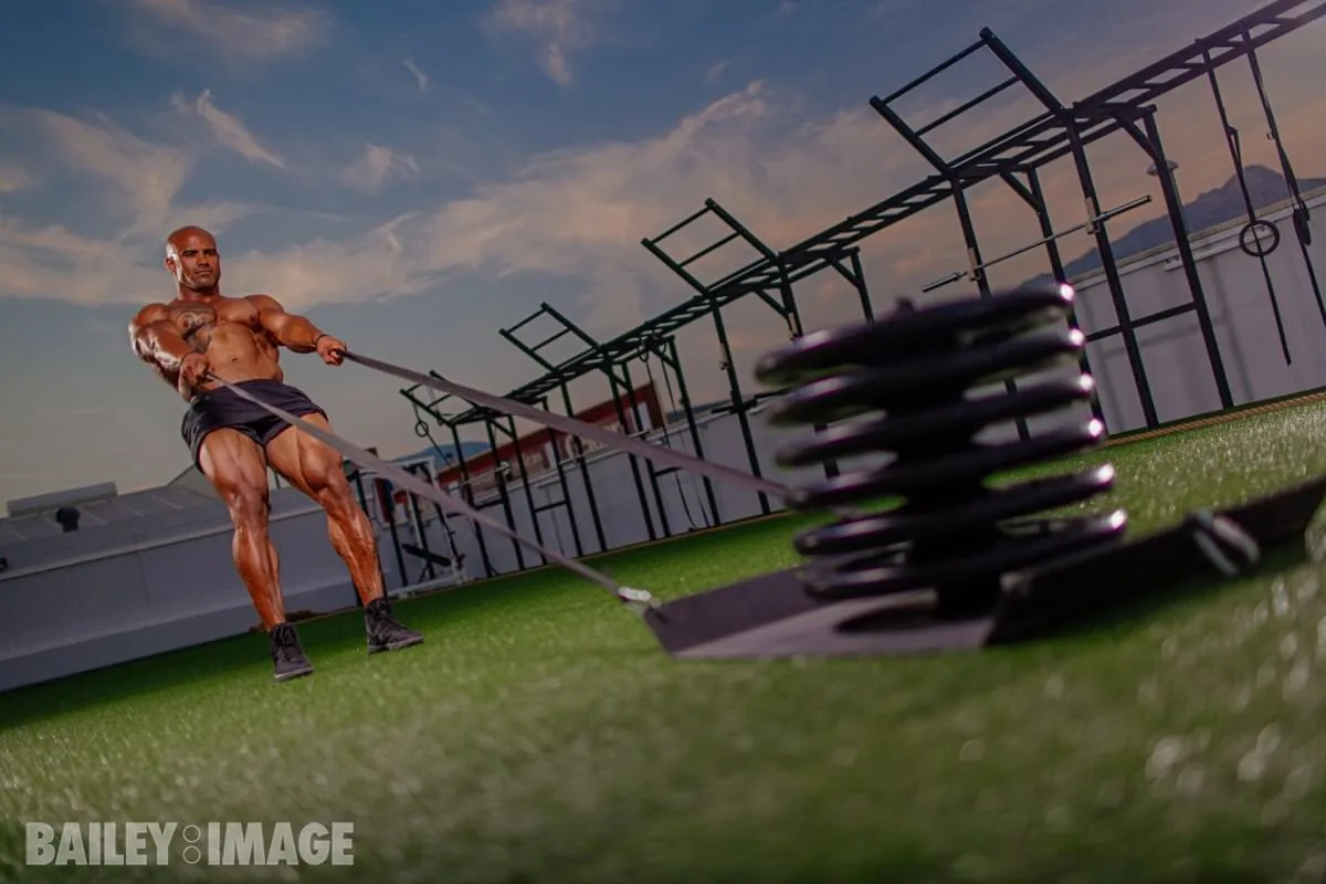 vaughn_nick_up_06-18-14_0503