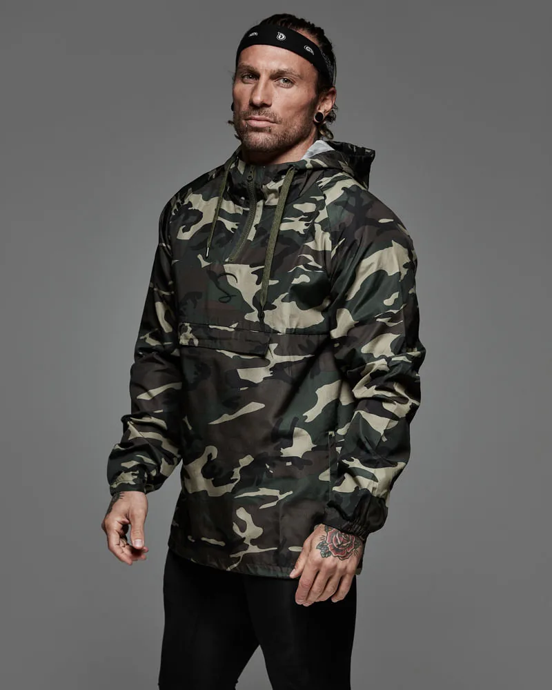 Gym photography for clients travelling from Leeds