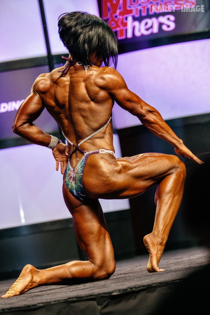 dana_linn_bailey_ 2014_olympia_20-09-14_0007