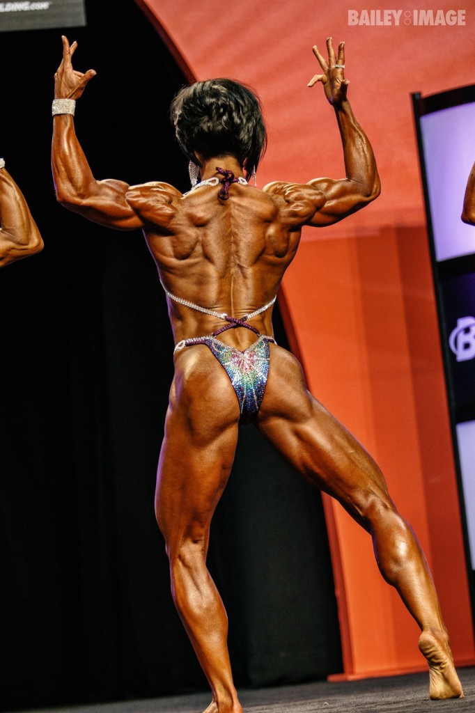 dana_linn_bailey_ 2014_olympia_20-09-14_0019