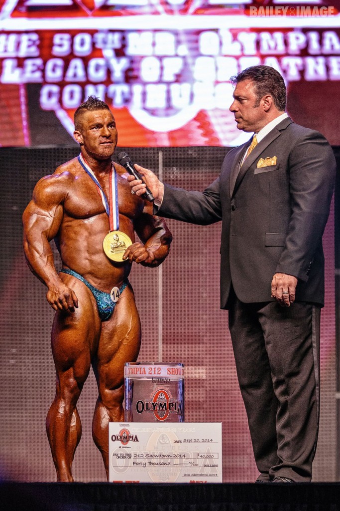 mr_olympia_212_19-12-14_0109