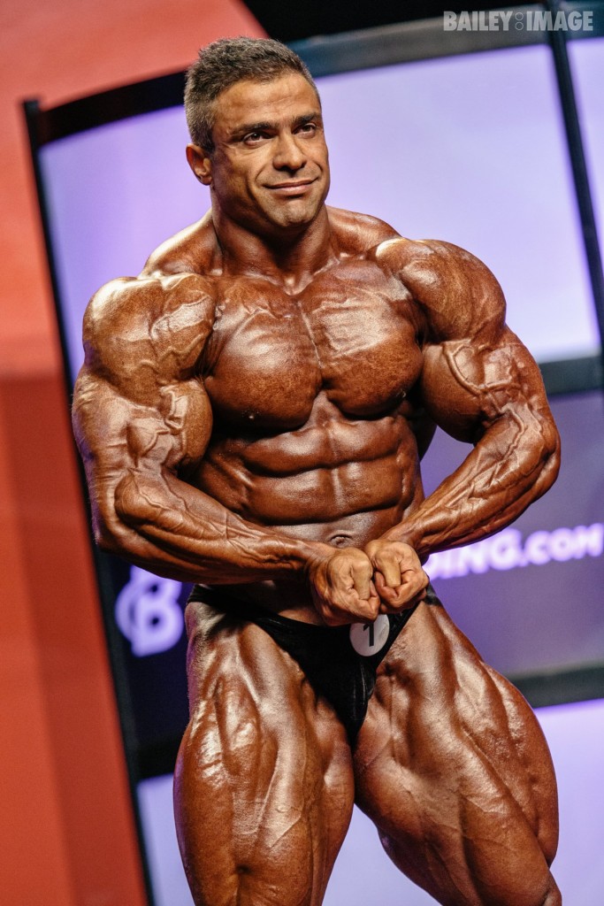 mr_olympia_212_20-09-14_0001