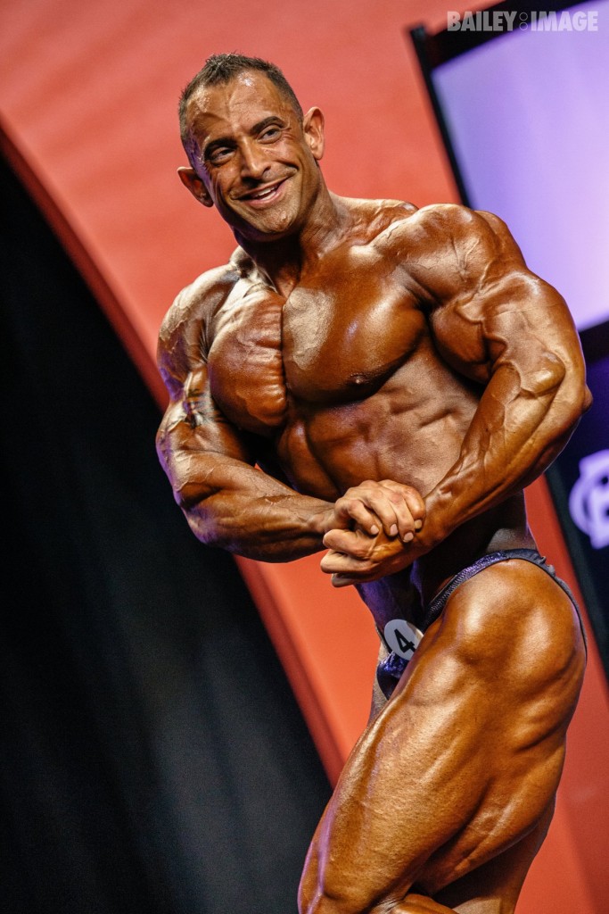 mr_olympia_212_20-09-14_0009