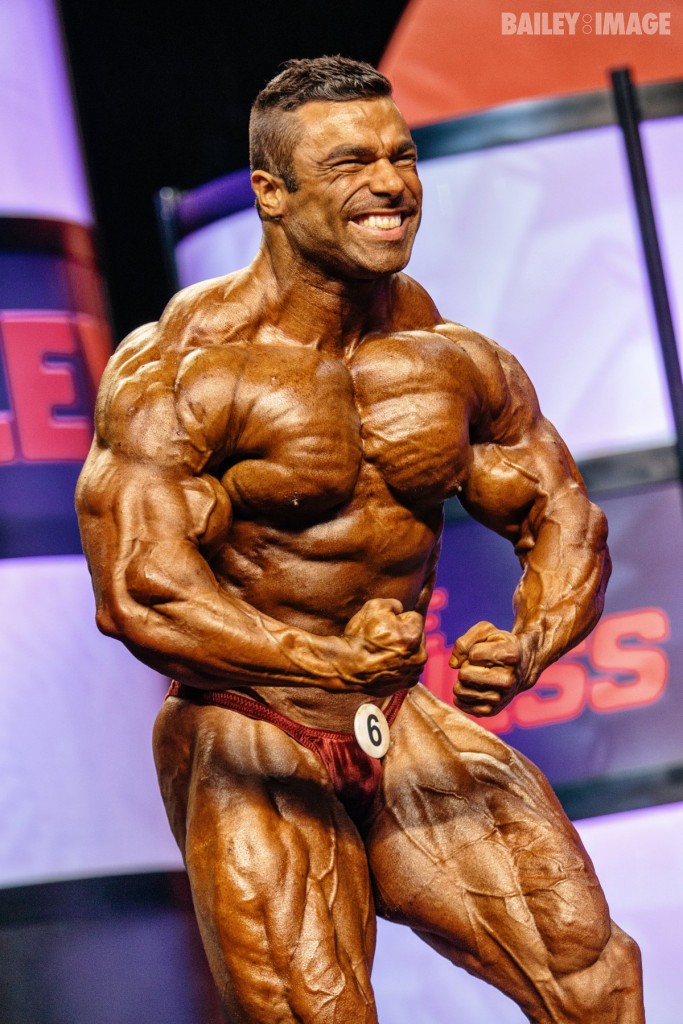 mr_olympia_212_20-09-14_0014