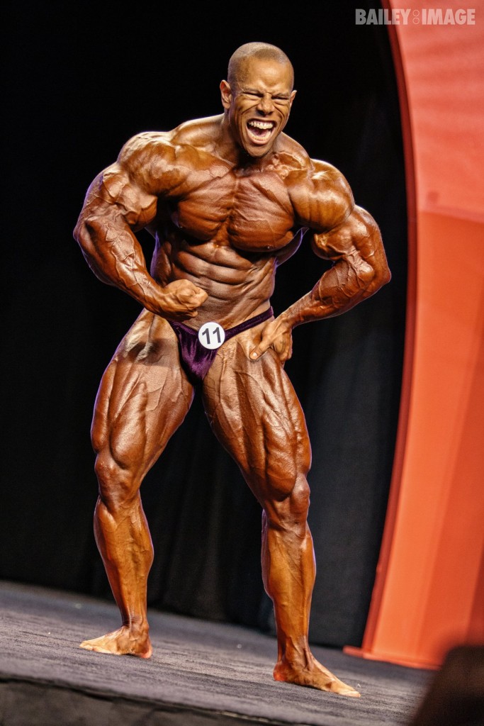 mr_olympia_212_20-09-14_0029