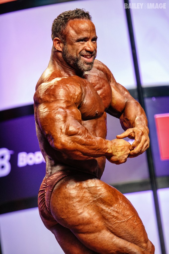 mr_olympia_212_20-09-14_0031