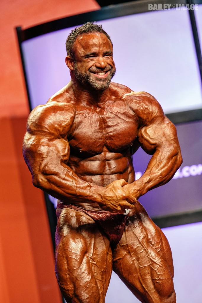 mr_olympia_212_20-09-14_0035