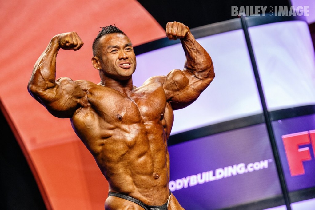 mr_olympia_212_20-09-14_0036