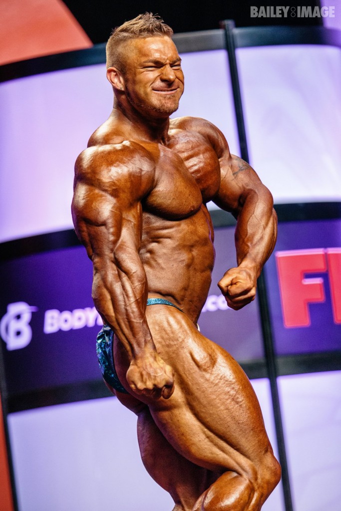 mr_olympia_212_20-09-14_0041