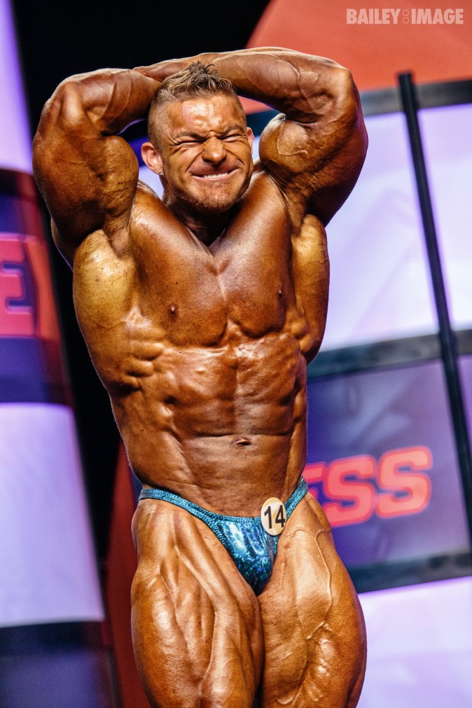 mr_olympia_212_20-09-14_0056