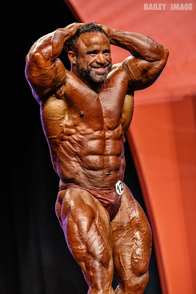 mr_olympia_212_20-09-14_0057