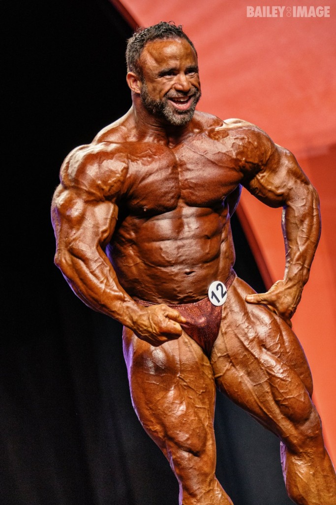 mr_olympia_212_20-09-14_0058