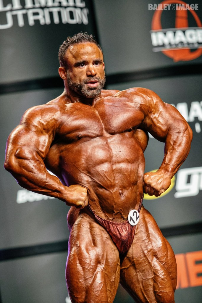 mr_olympia_212_20-09-14_0060