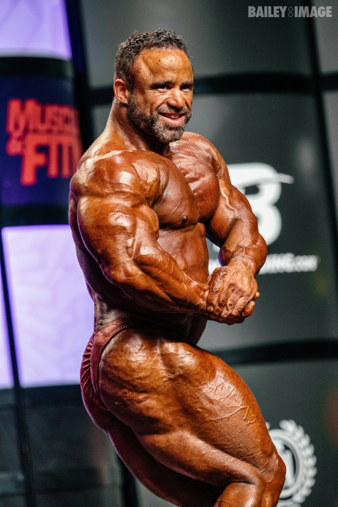 mr_olympia_212_20-09-14_0061