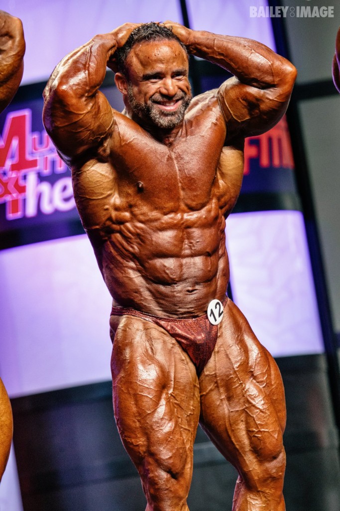 mr_olympia_212_20-09-14_0065