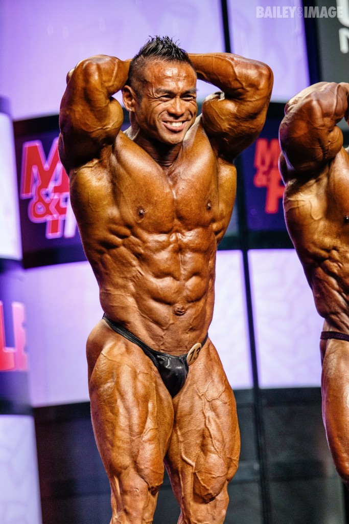 mr_olympia_212_20-09-14_0066