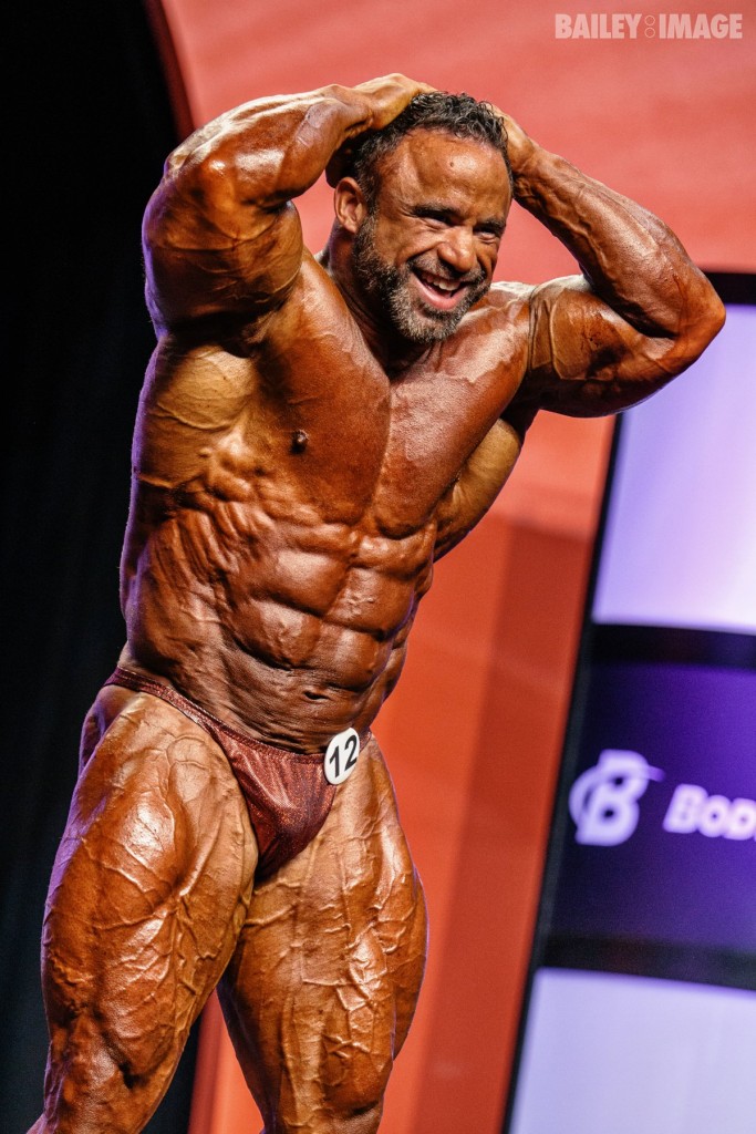 mr_olympia_212_20-09-14_0074