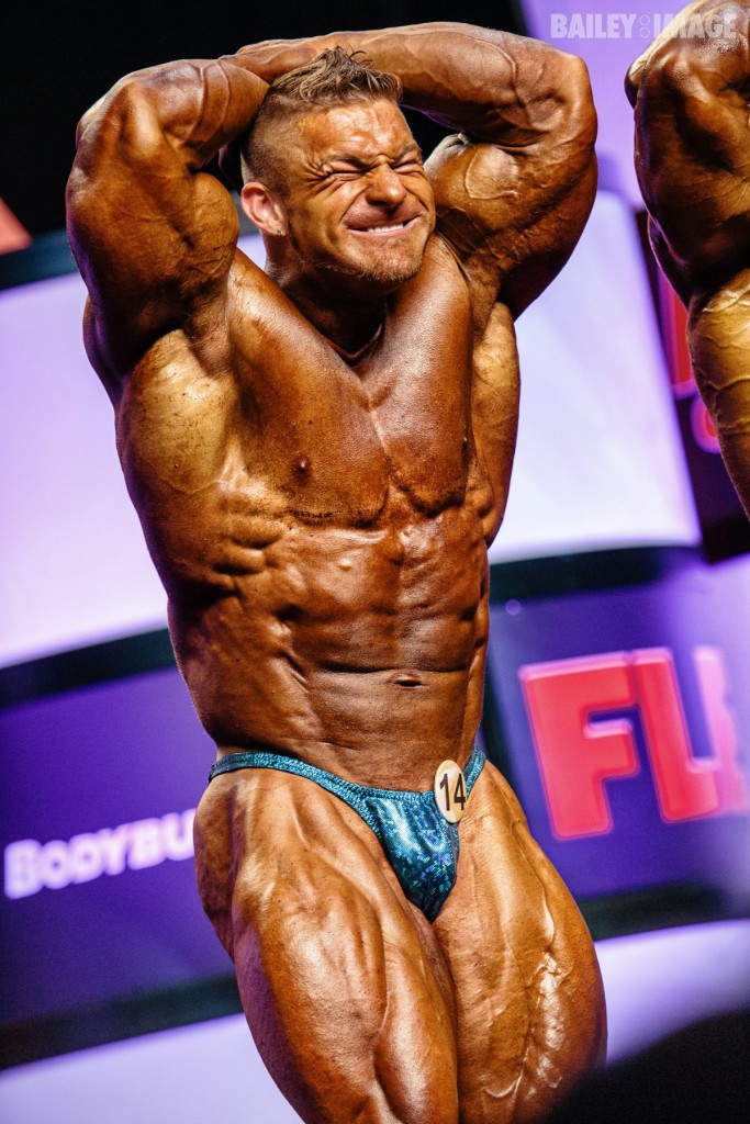 mr_olympia_212_20-09-14_0075