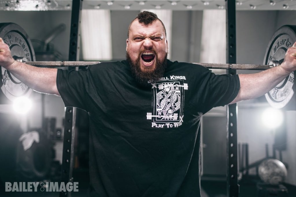 eddie_hall_08-04-15_08-04-15_0016