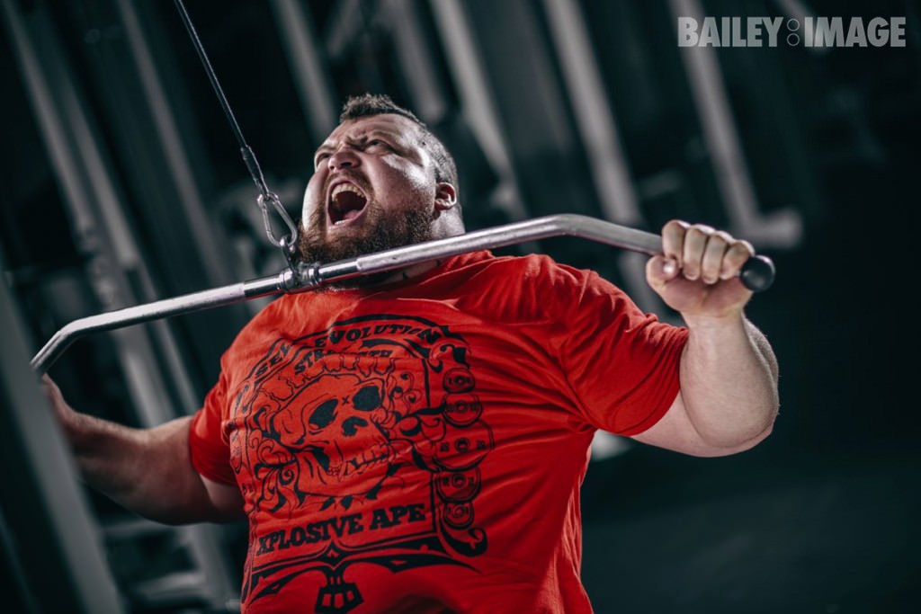 eddie_hall_08-04-15_08-04-15_0046