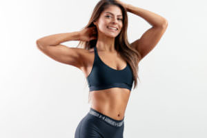 Studio Fitness