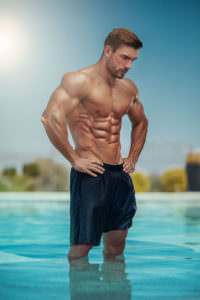 Ryan Terry
