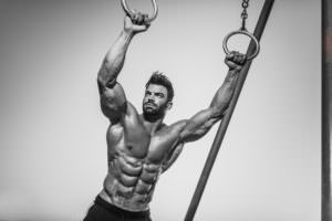 Sergi Constance