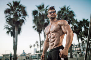 Sergi Constance