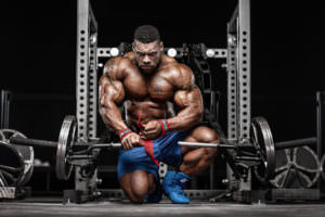 Nathan De Asha
