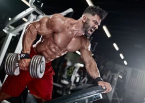 Sergi Constance