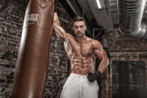 Ryan Terry
