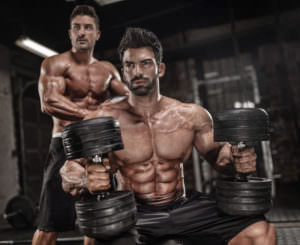 Sergi Constance