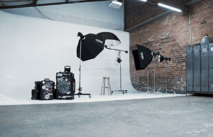 Dream Studio