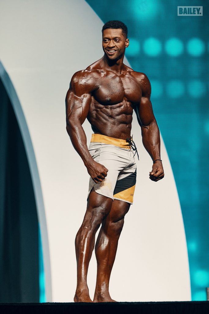 mrolympia2019MensPhysique_20190930_356251 Fitness Photographer