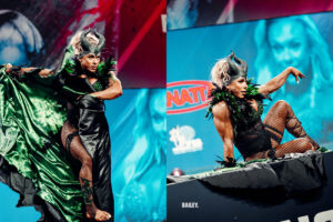Arnold Classic UK 2024 - Exclusive Highlights and Winners
