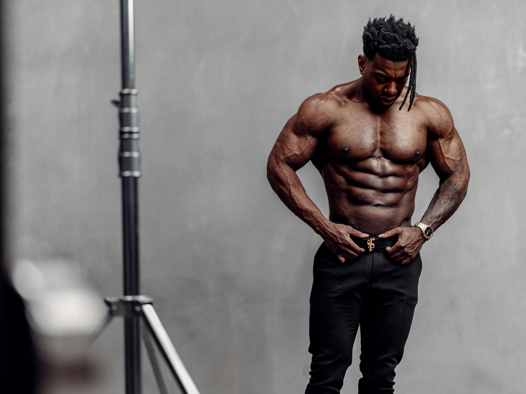 Fashion in Fitness Photoshoots1