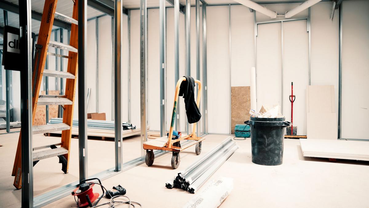 Creative Studio Space Nottingham10