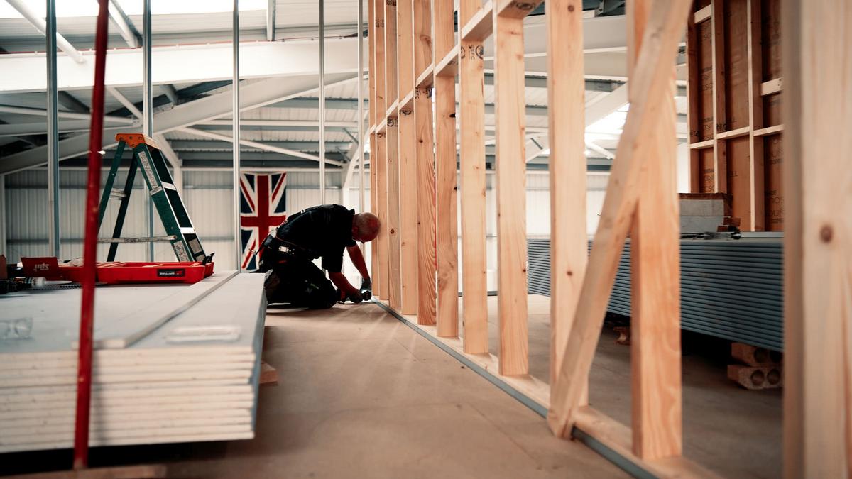 Creative Studio Space Nottingham12